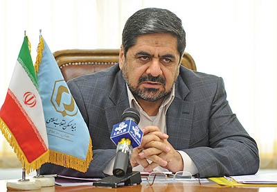 آمادگی وزارت کشور برای اختصاصِ زمین دولتی