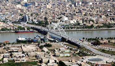 سرمایه گذاری 250 میلیارد ریالی در منطقه آزاد اروند