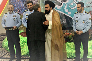 نقش بی بدیل نیروی هوایی ارتش در آزادسازی خرمشهر