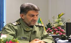 ضرورت تبیین نقش استان در دوران دفاع مقدس ضرورت تبیین نقش استان در دوران دفاع مقدس