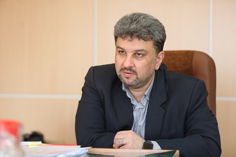 پرمصرف‌ها، دریافت کننده بیشترین یارانه پنهان