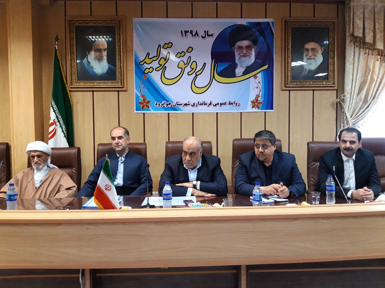 ثبت جهانی منظر طبیعی اورامانات یک مطالبه جدی است ثبت جهانی منظر طبیعی اورامانات یک مطالبه جدی است