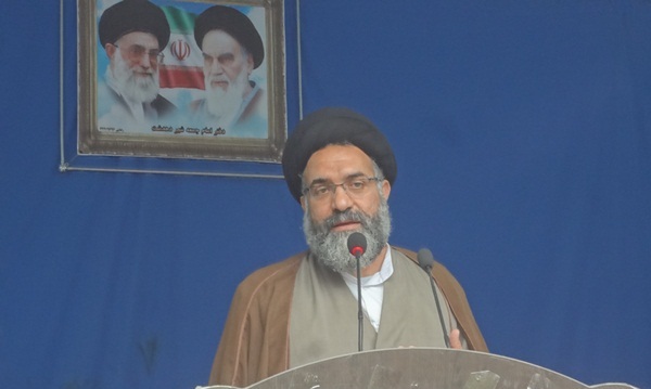 تحقیر شدن ترامپ در دیدار نخست وزیر ژاپن با رهبر انقلاب تحقیر شدن ترامپ در دیدار نخست وزیر ژاپن با رهبر انقلاب