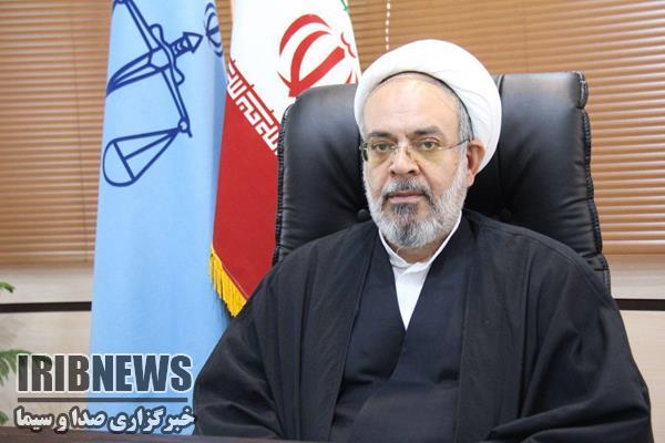 پیگیری حادثه ریزش آوار در زنجان