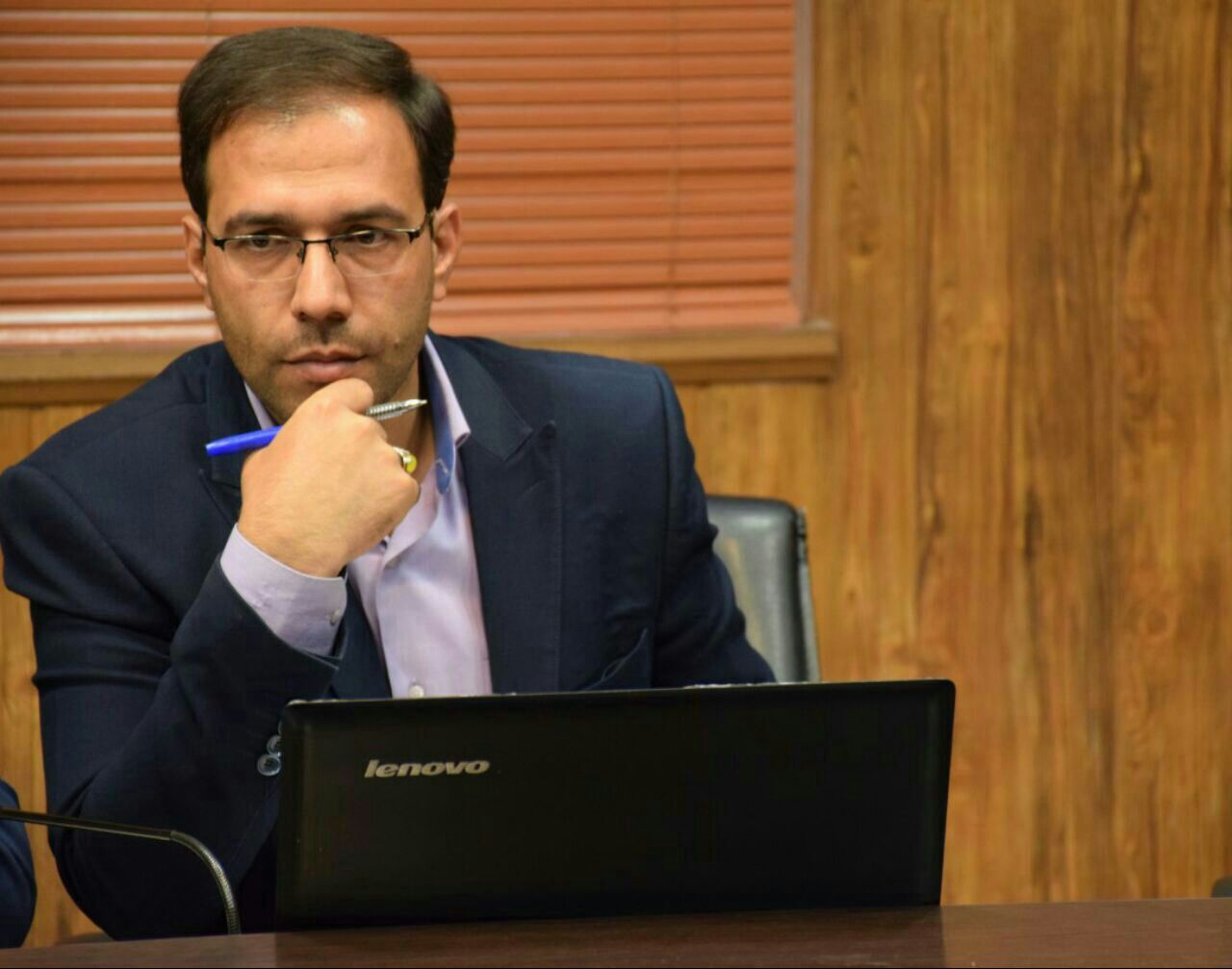 آموزش ۲۰ هزار خانوار نیشابوری در قالب طرح تفکیک زباله از مبدأ آموزش ۲۰ هزار خانوار نیشابوری در قالب طرح تفکیک زباله از مبدأ