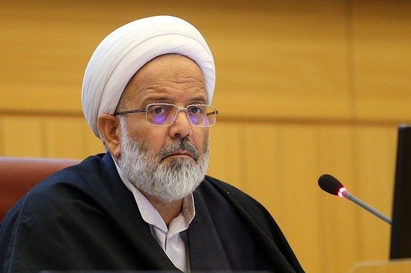 نیرنگ و فریب در ذات استکبار جهانی است