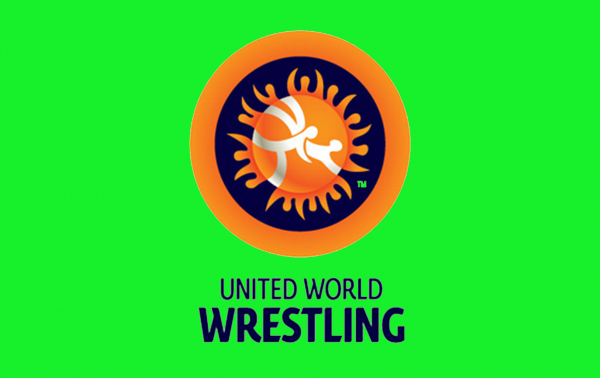 جزئیات بدهی ایران به اتحادیه جهانی کشتی