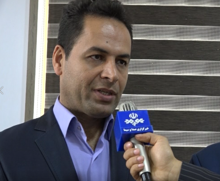 اجرای طرح شیرین‌سازی ۵۰ هزار مترمکعب آب در استان بوشهر