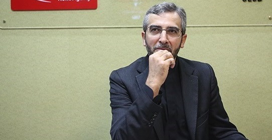 علی باقری مهمان امشب جهان آرا علی باقری مهمان امشب جهان آرا