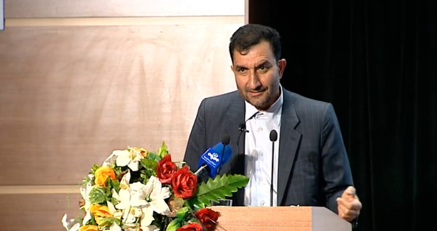 طرحی برای مبارزه با پوشاک قاچاق طرحی برای مبارزه با پوشاک قاچاق