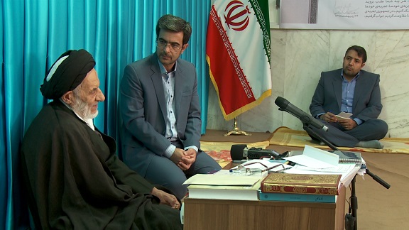 کاهش 7.1 درصدی ولادت در خراسان جنوبی