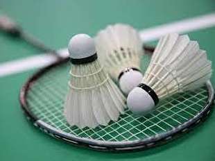 راهیابی ثریا آقایی به مرحله یک چهارم نهایی راهیابی ثریا آقایی به مرحله یک چهارم نهایی