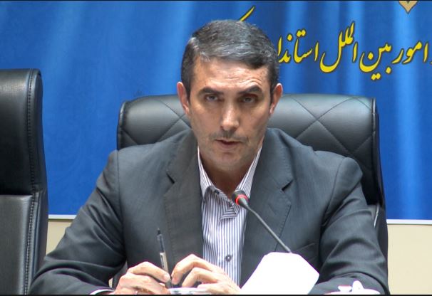 پرداخت معوقات کارکنان آذر آب