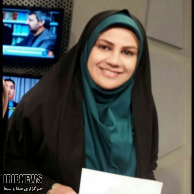 هوا، هوای گرمازدگی