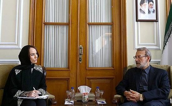 اشغال نظامی آمریکا؛تقویت جریانات تروریستی در منطقه