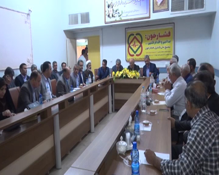 ورود ایران به فهرست تولید کنندگان دستگاه دیالیز ورود ایران به فهرست تولید کنندگان دستگاه دیالیز