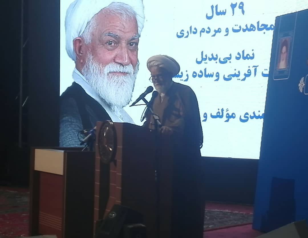 با ساقط شدن پهپاد آمریکای محاسبات دشمن تغییر کرد