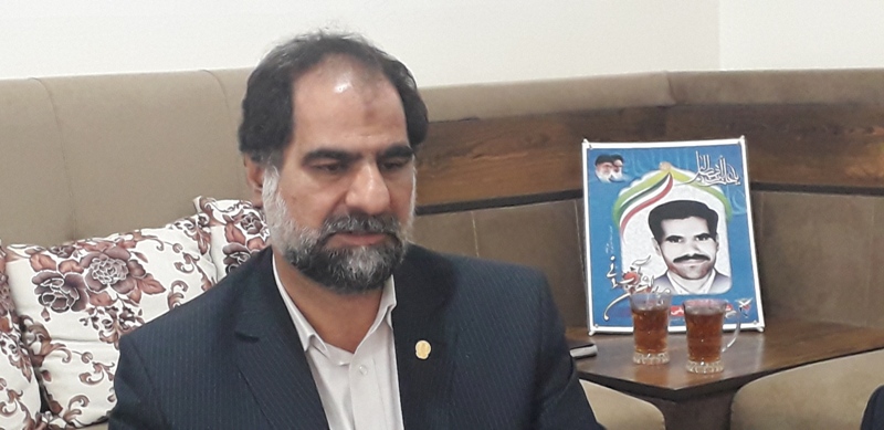 کشف بیش از 7 تن مواد مخدر در خراسان رضوی کشف بیش از 7 تن مواد مخدر در خراسان رضوی