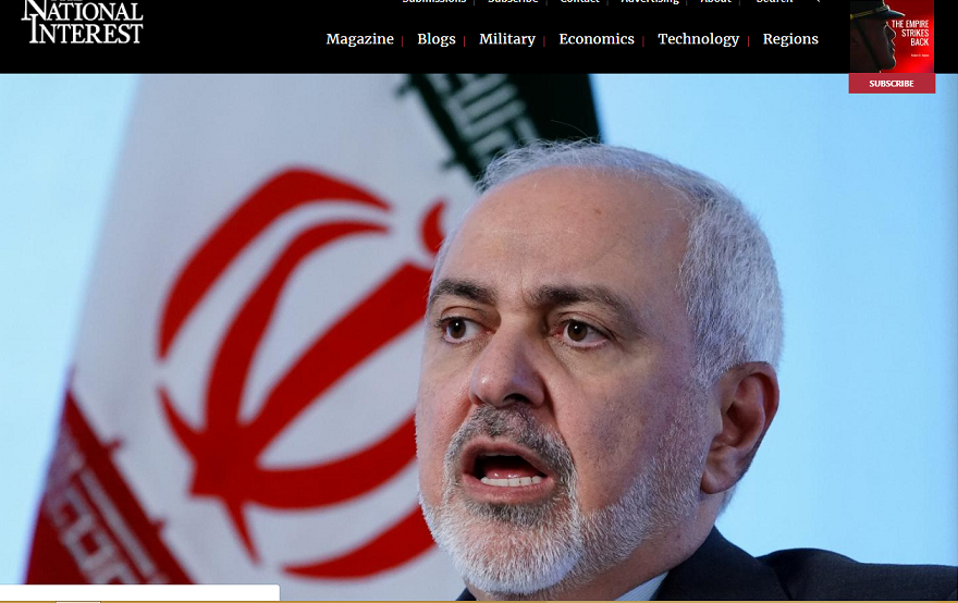 محاسبات ما بر اساس منافع خود و آینده ماست