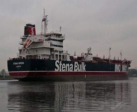 پربیننده‌ترین خبر‌های استان‌ها