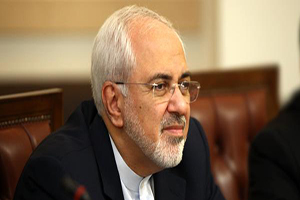 با تمام توان در برابر تحریمها و تهدیدها ایستادهایم با تمام توان در برابر تحریمها و تهدیدها ایستادهایم