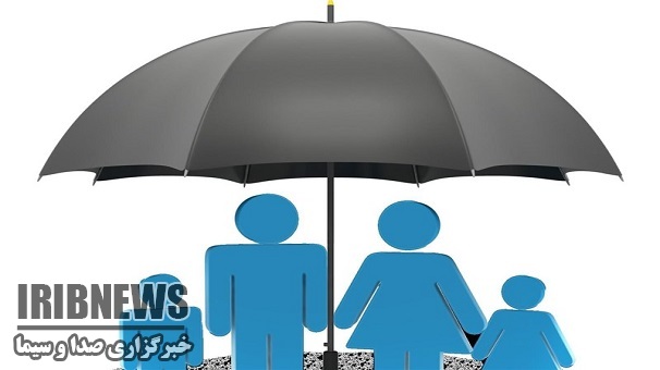 3 هزار مددجوی زنجانی زیرچتربیمه سلامت