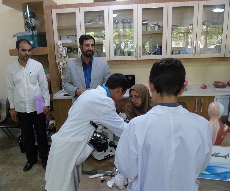 برگزاری جشنواره دانش آموزی خوارزمی در آذربایجان شرقی برگزاری جشنواره دانش آموزی خوارزمی در آذربایجان شرقی