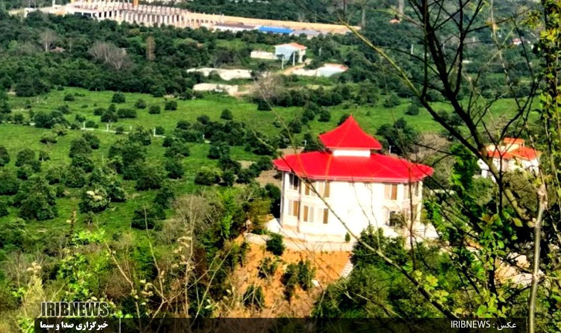 گیلان و حکایت استان 72 ملت