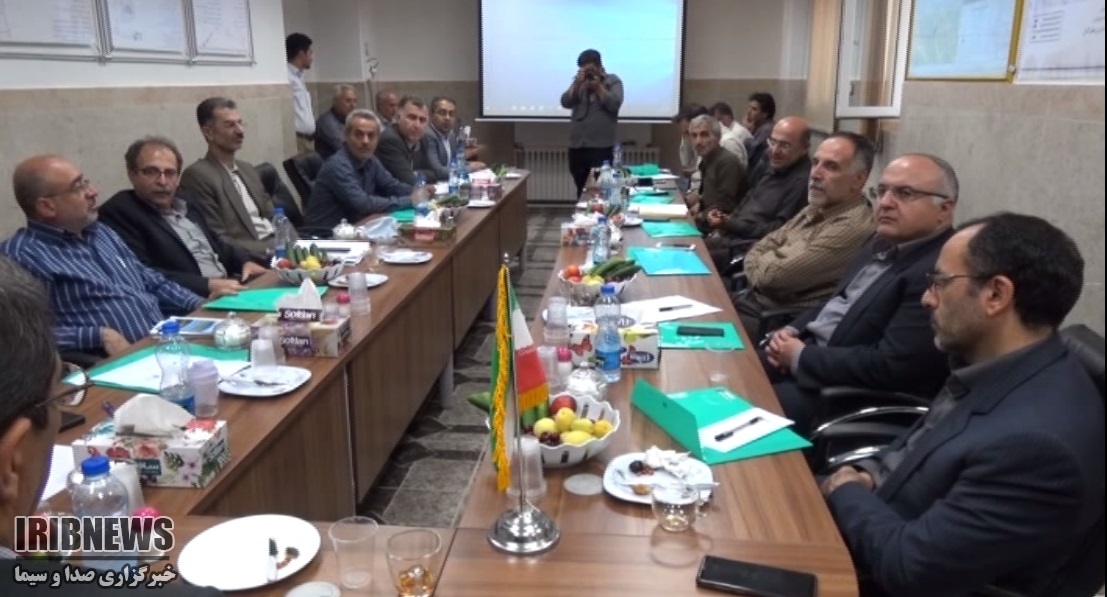 اختصاص بیشترین اعتبار به راه و آب کُردستان