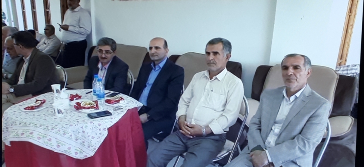 بی نیازی کشور از وادات برنج