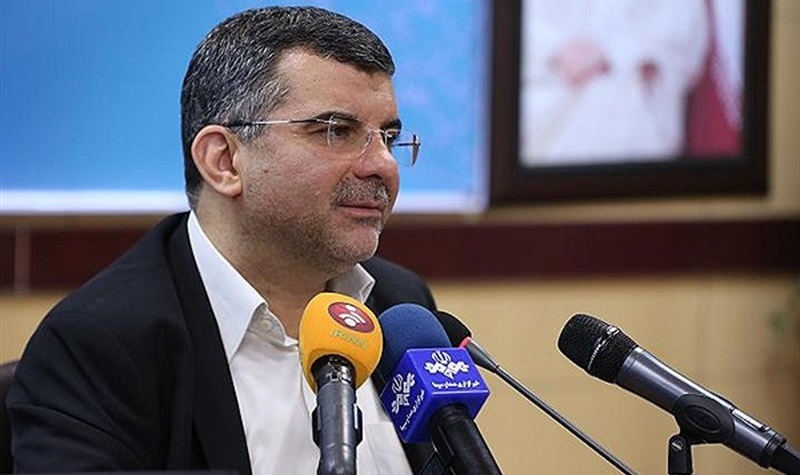 اشتغال ۶۸۰۰ پزشک در مناطق روستایی