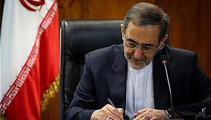 محکومیت آل خلیفه در به شهادت رساندن جوانان بحرین