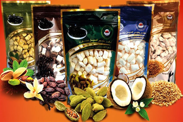 برگزاری جشنواره شهر آبنبات، شهریورماه در بجنورد