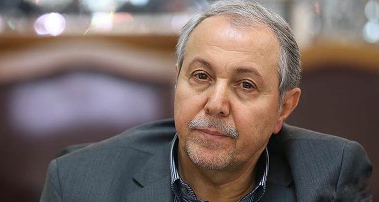 بودجه دولت برای بخش سلامت کافی است