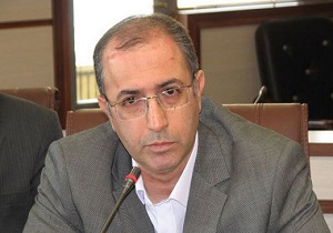 ارسال ۴۷۲ پرونده خسارت سیل در بخش کشاورزی به بانکهای عامل ارسال ۴۷۲ پرونده خسارت سیل در بخش کشاورزی به بانکهای عامل