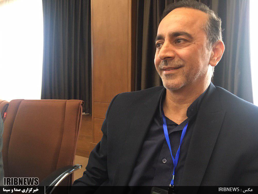 تلاش کردند مجمع انتخاباتی کونگ فو برگزار نشود