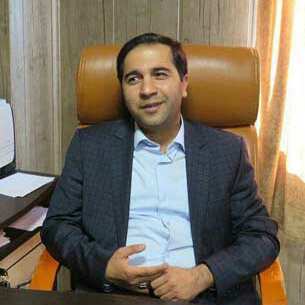 افزایش تخت های بیماران دیالیزی در یاسوج