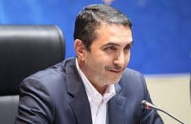 ساماندهی نیروی انسانی در آستانه مهر