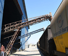 پربیننده‌ترین خبر‌های استان‌ها