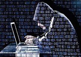 دستگیری عامل انتشار تصاویر مدلینگ در رشت