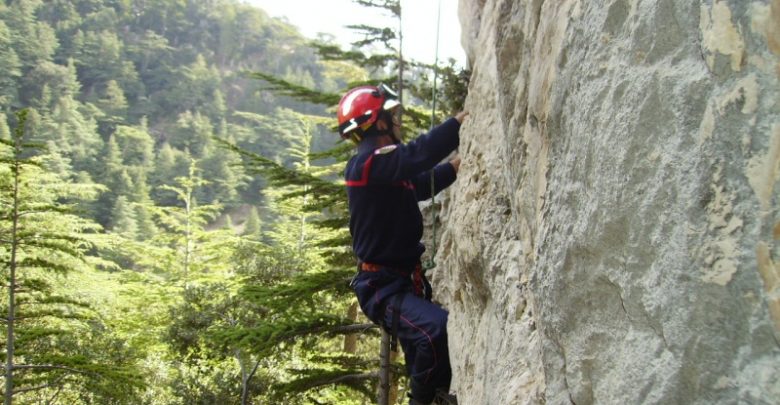 کسب رتبه برتر هیات کوهنوردی کهگیلویه وبویراحمد در کشور