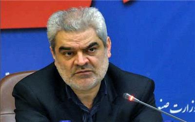 حمایت از صنایع کوچک، حمایت از کل صنایع کشور است