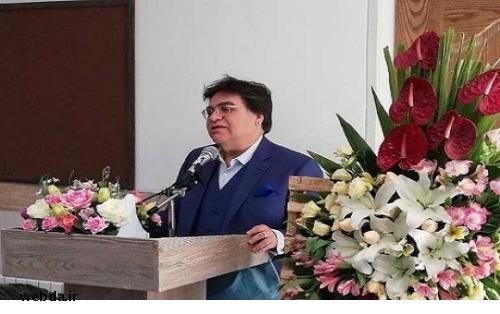 انتخاب اردکان به عنوان آزمایش طب سنتی در نظام شبکه بهداشت انتخاب اردکان به عنوان آزمایش طب سنتی در نظام شبکه بهداشت