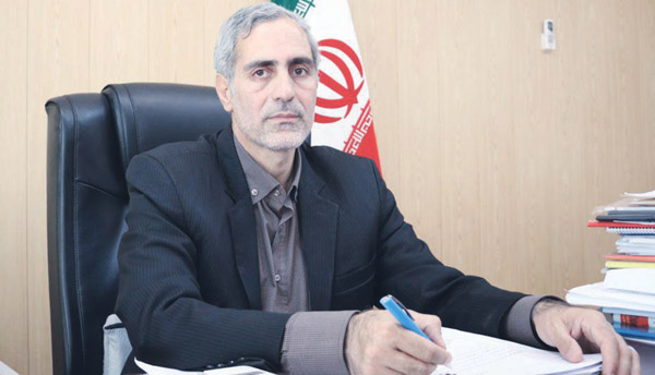 ۶۸ طرح عمرانی واشتغالزایی در کرمانشاه افتتاح میشود ۶۸ طرح عمرانی واشتغالزایی در کرمانشاه افتتاح میشود