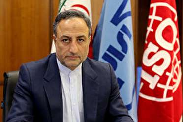 شناسایی۲۵۰ مورد جعل پروانه استاندارد در کشور شناسایی۲۵۰ مورد جعل پروانه استاندارد در کشور