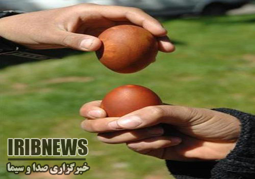 بازی&zwnj;های محلی میراثی ماندگار از گذشته تا امروز