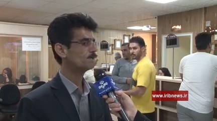 آشفتگی بازار مسکن همدان