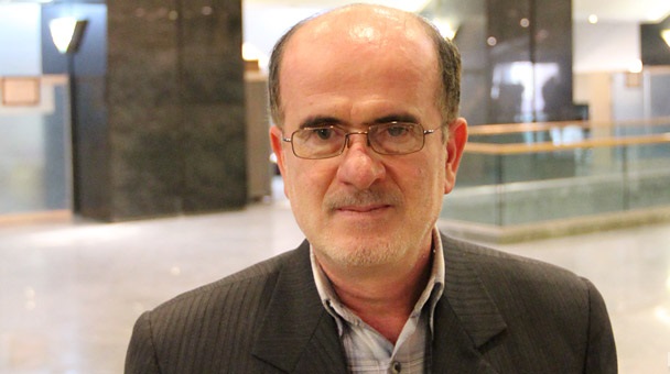 جلسه فراکسیون مستقلین با صالحی جلسه فراکسیون مستقلین با صالحی