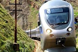 پیش فروش بلیت قطارهای تهران - آنکارا پیش فروش بلیت قطارهای تهران - آنکارا