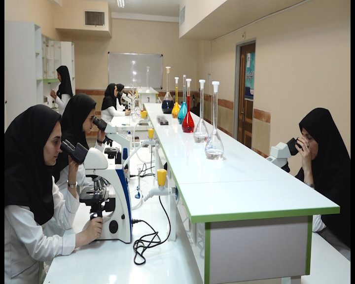 پربازدید ترین اخبار استان در ششم  مرداد